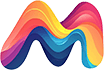 logo main